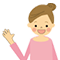 お客様のアイコン1
